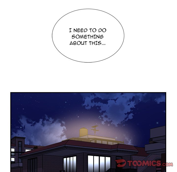 Not One, But Two Chapter 16 Page 42