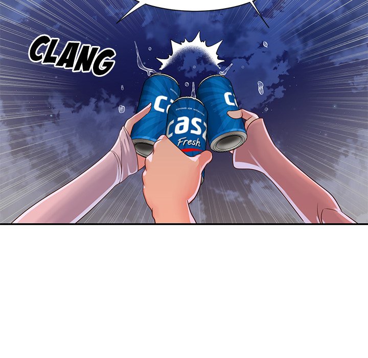 Not One, But Two Chapter 16 Page 47