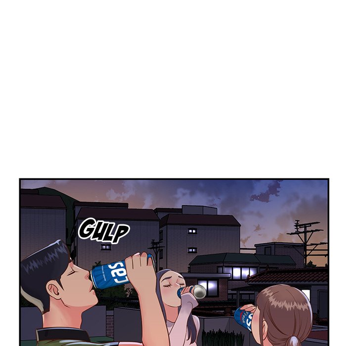 Not One, But Two Chapter 16 Page 48