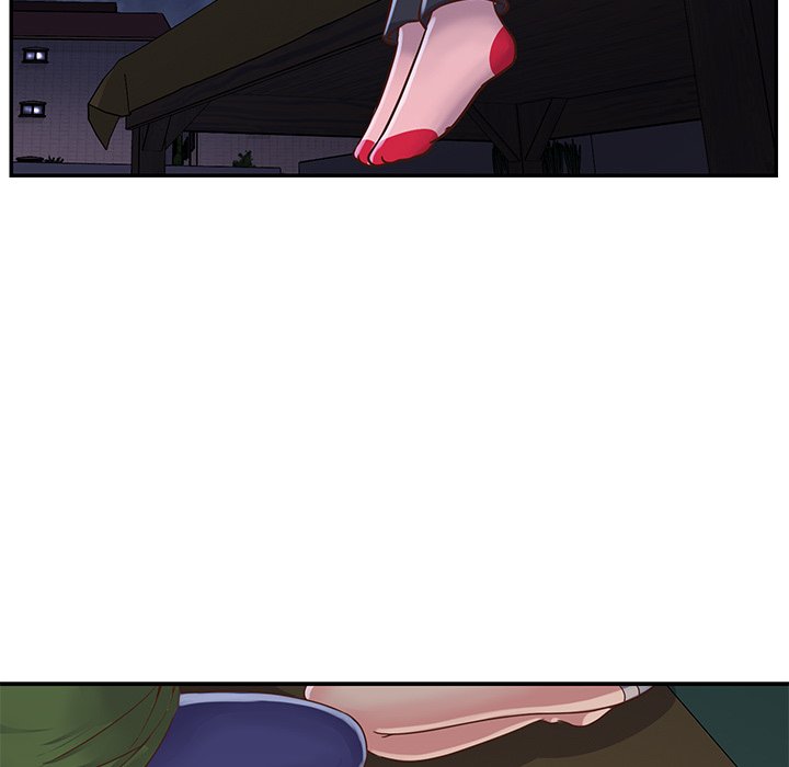Not One, But Two Chapter 16 Page 59