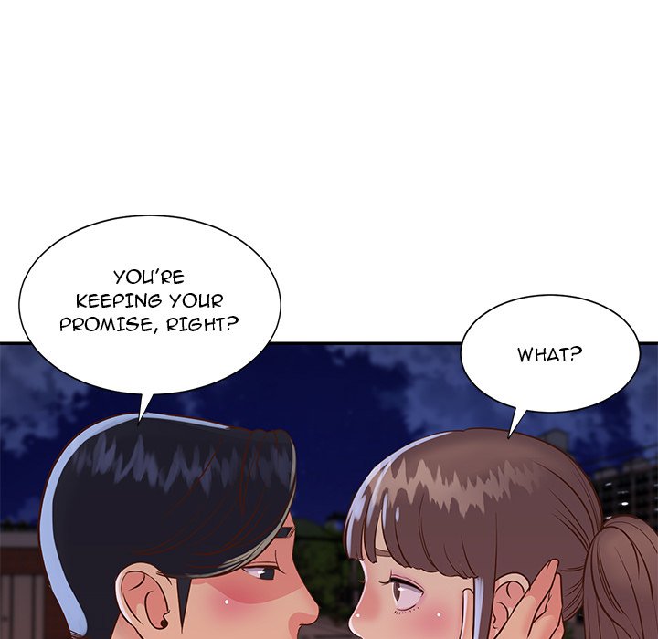 Not One, But Two Chapter 16 Page 65