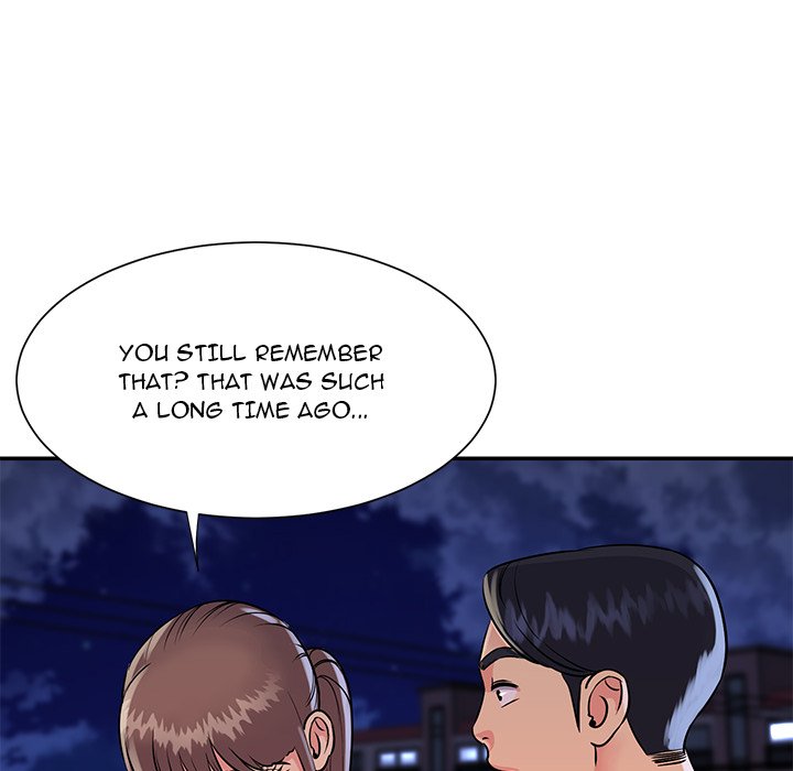 Not One, But Two Chapter 16 Page 68
