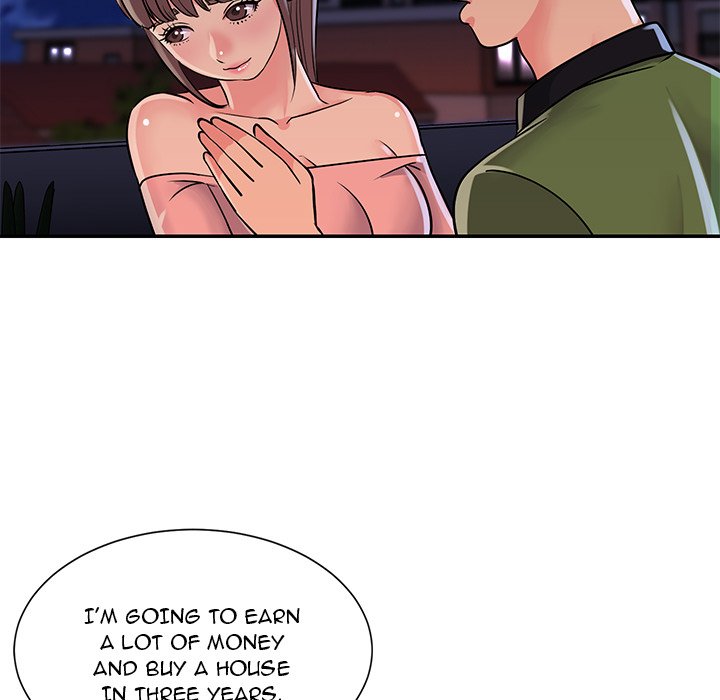 Not One, But Two Chapter 16 Page 69
