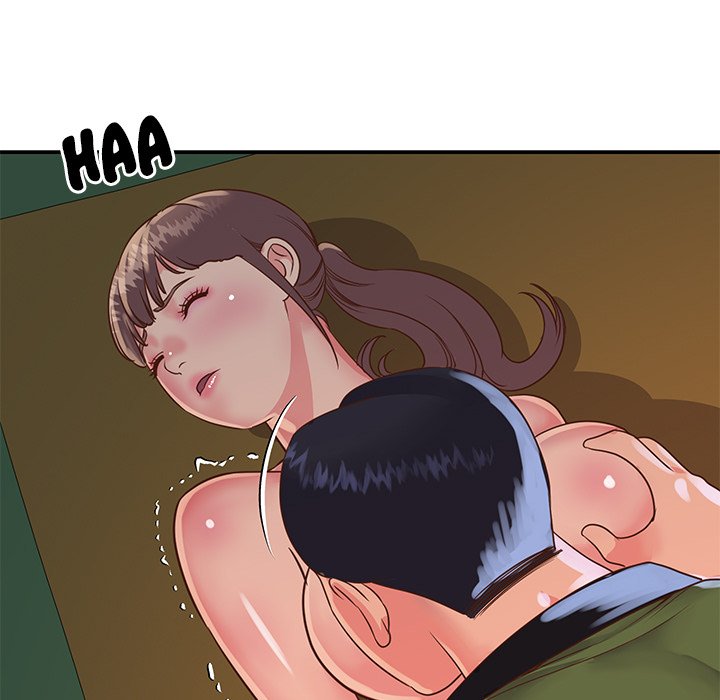 Not One, But Two Chapter 16 Page 81