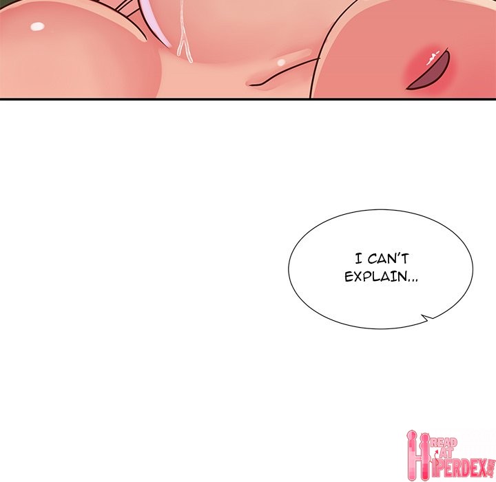 Not One, But Two Chapter 16 Page 85