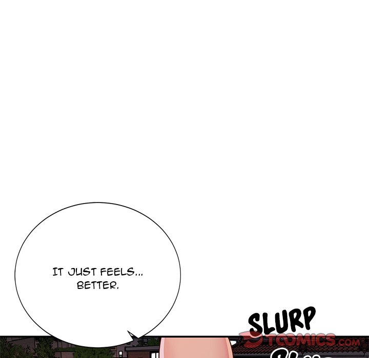 Not One, But Two Chapter 16 Page 86