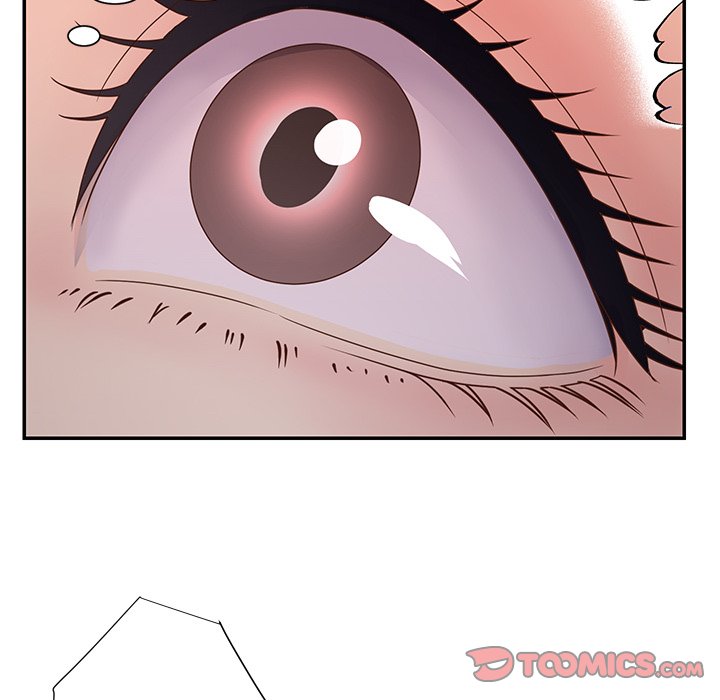 Not One, But Two Chapter 16 Page 90