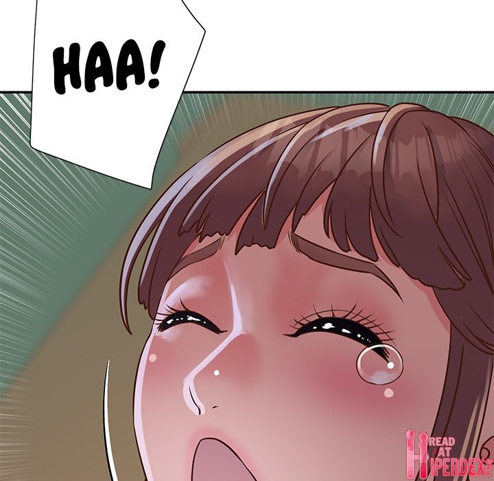 Not One, But Two Chapter 16 Page 91