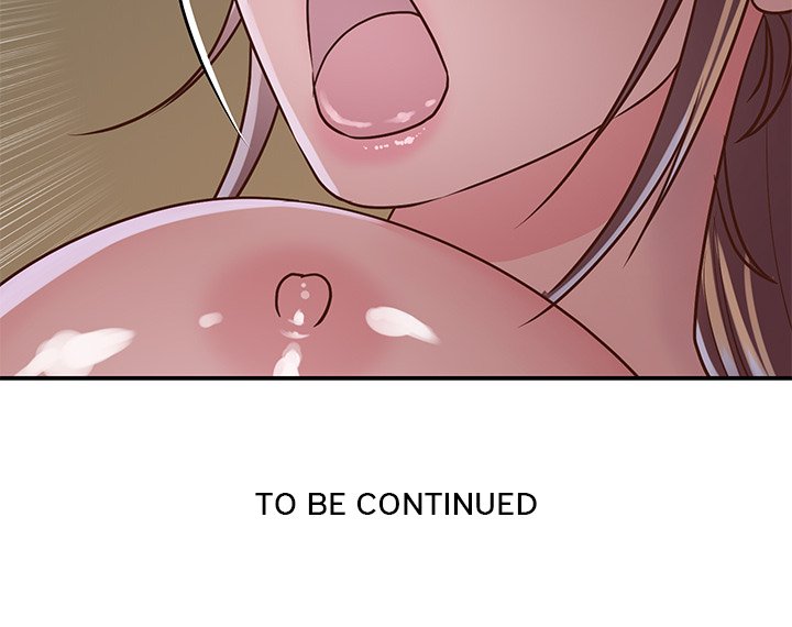 Not One, But Two Chapter 16 Page 92