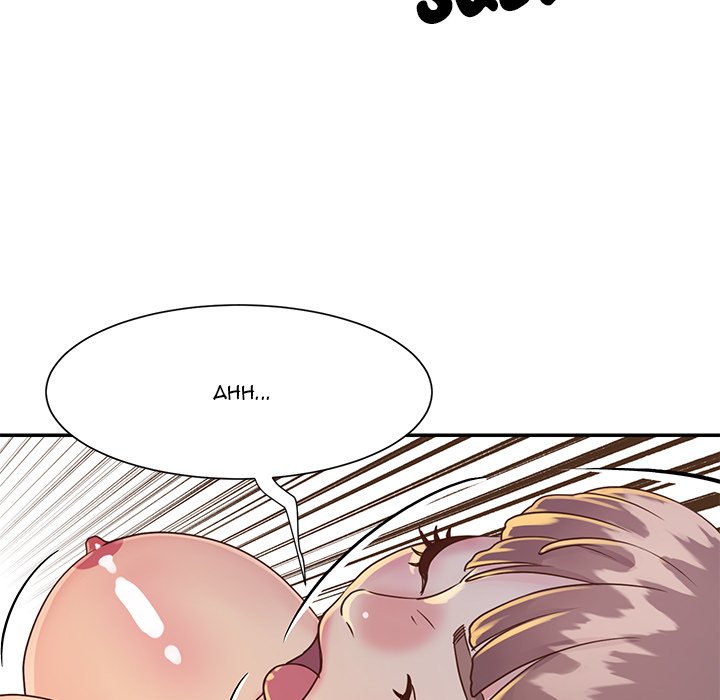 Not One, But Two Chapter 17 Page 15