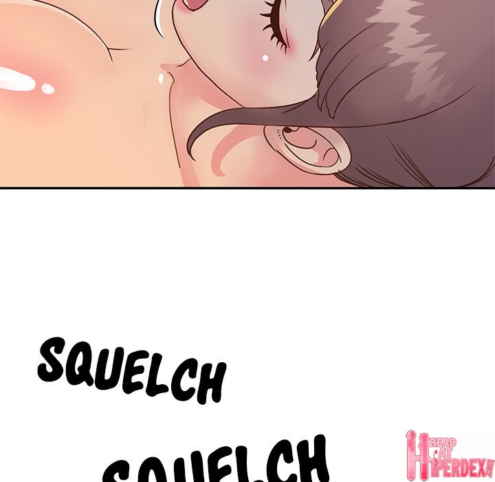 Not One, But Two Chapter 17 Page 16