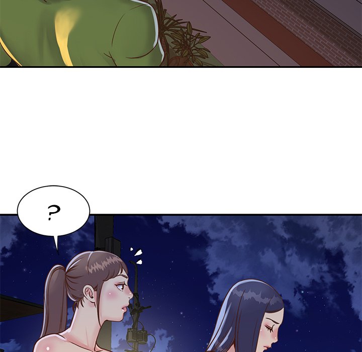 Not One, But Two Chapter 17 Page 32