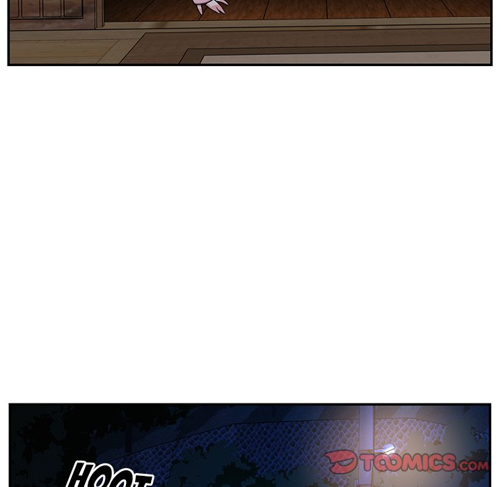 Not One, But Two Chapter 17 Page 42