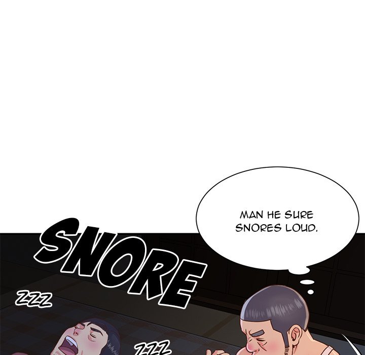 Not One, But Two Chapter 17 Page 48