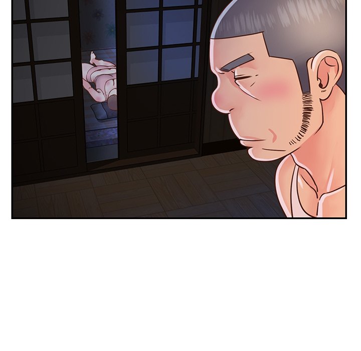 Not One, But Two Chapter 17 Page 53