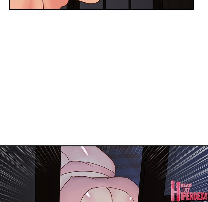 Not One, But Two Chapter 17 Page 55