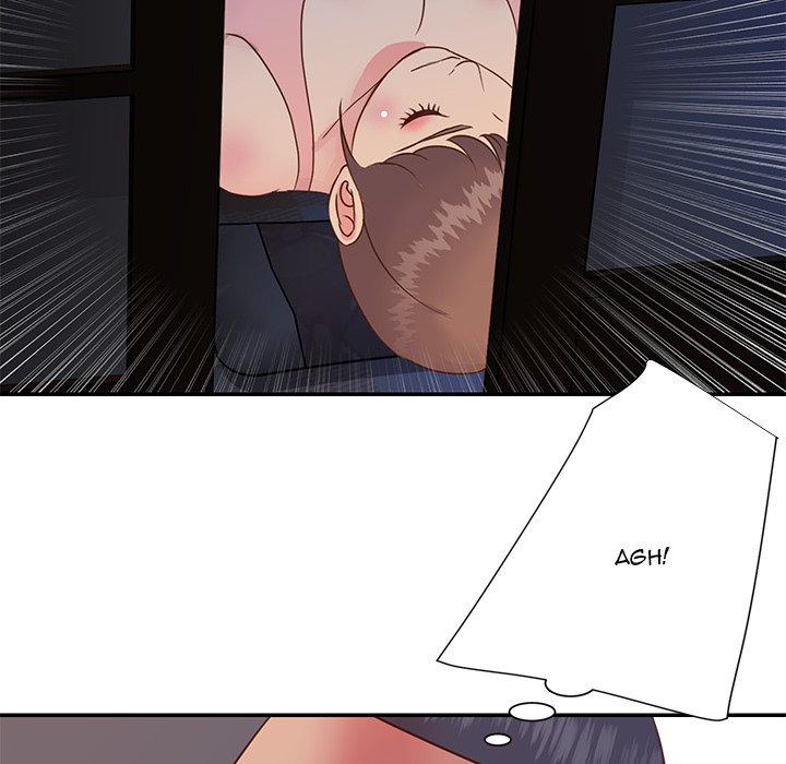 Not One, But Two Chapter 17 Page 56