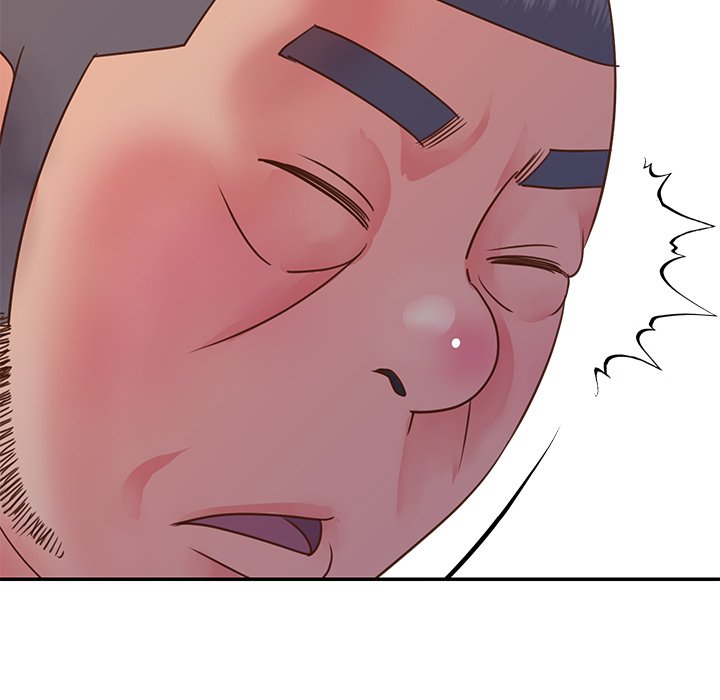 Not One, But Two Chapter 17 Page 57