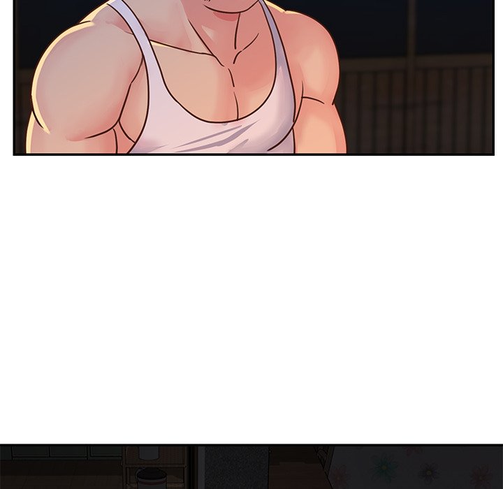 Not One, But Two Chapter 17 Page 59