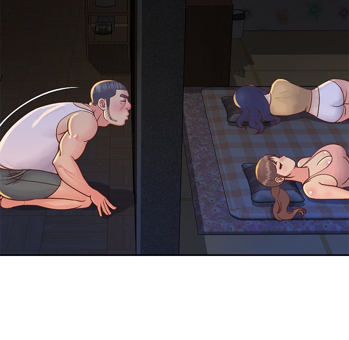 Not One, But Two Chapter 17 Page 60