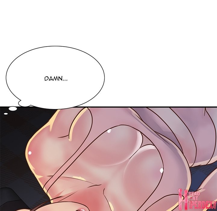 Not One, But Two Chapter 17 Page 61