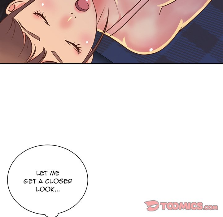 Not One, But Two Chapter 17 Page 62