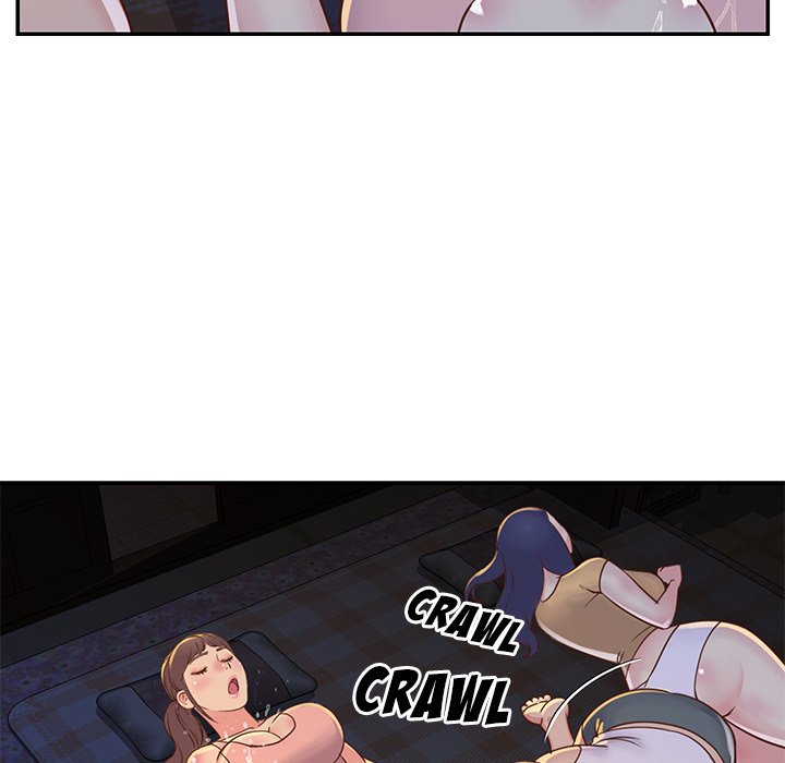 Not One, But Two Chapter 17 Page 75