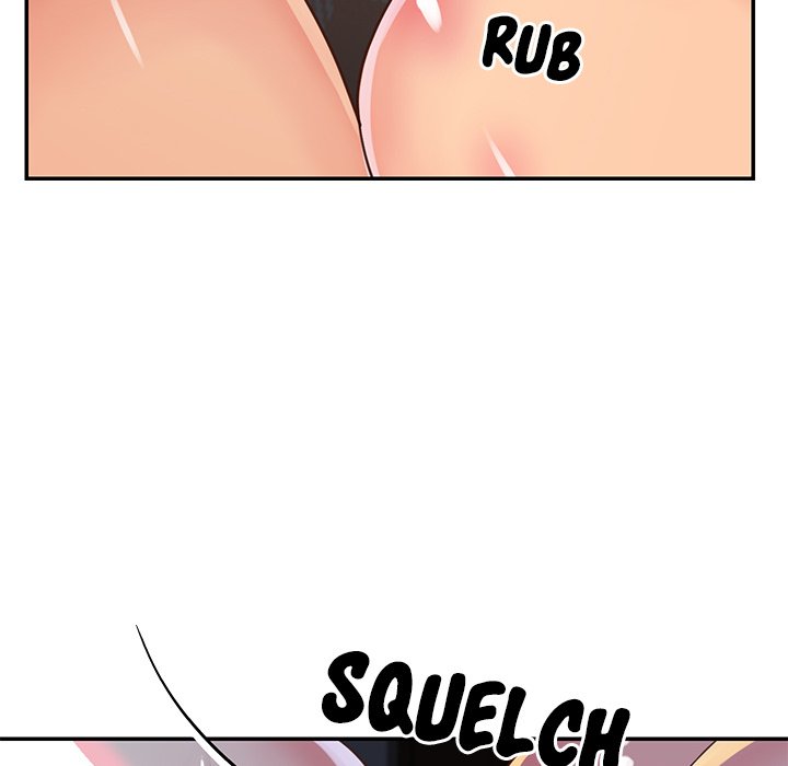 Not One, But Two Chapter 17 Page 95