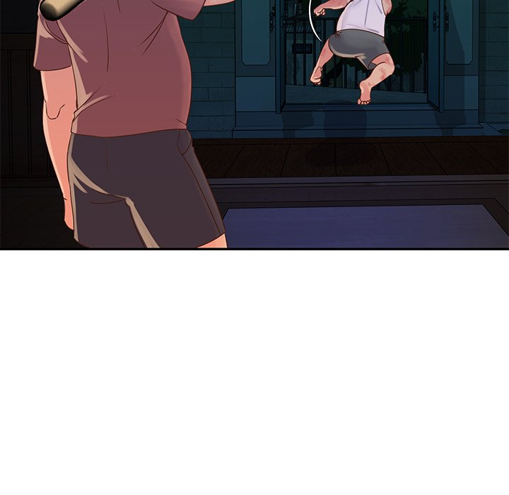 Not One, But Two Chapter 18 Page 23