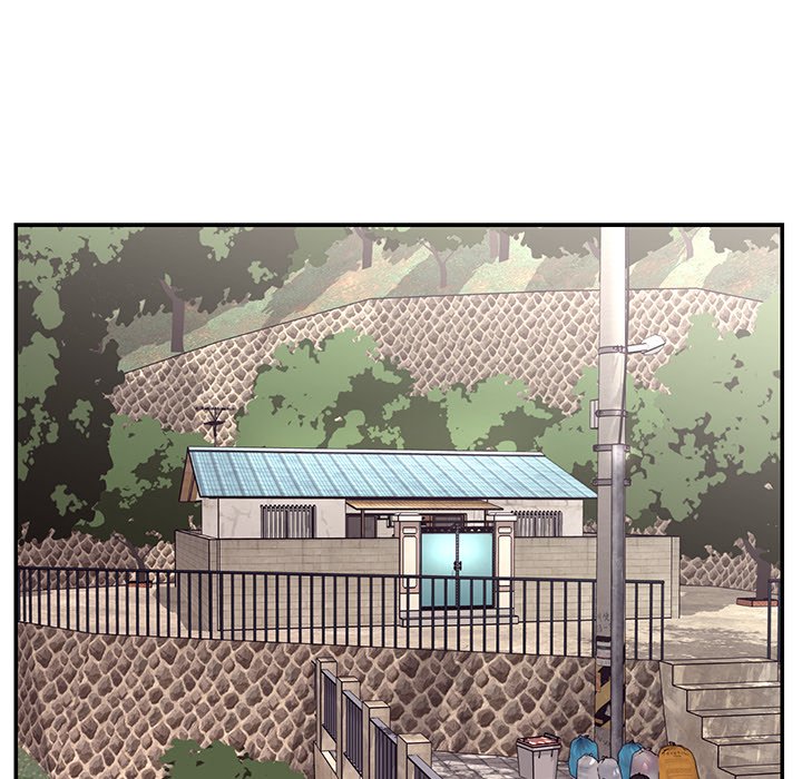 Not One, But Two Chapter 18 Page 24