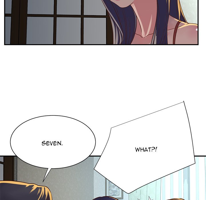 Not One, But Two Chapter 18 Page 42