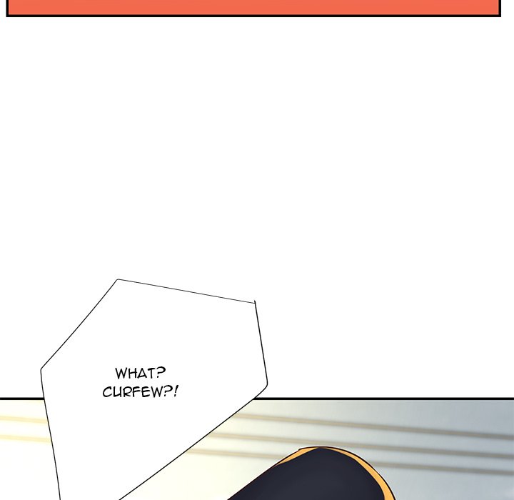 Not One, But Two Chapter 18 Page 49
