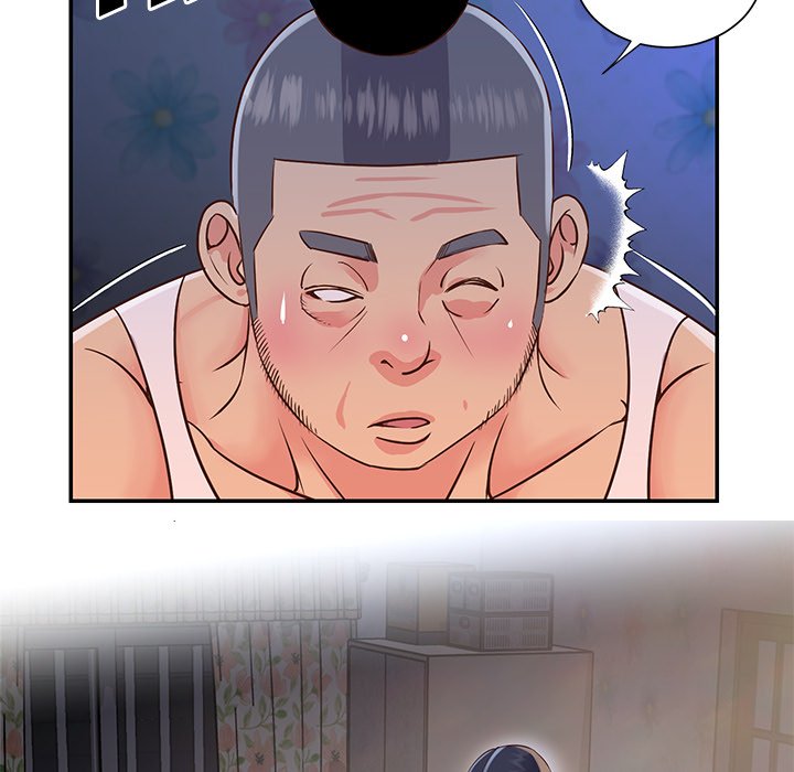 Not One, But Two Chapter 18 Page 5