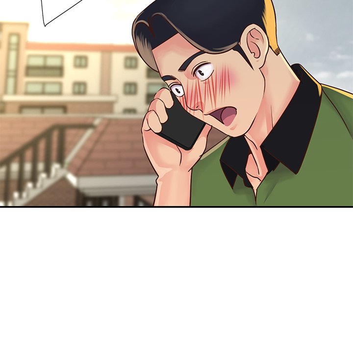Not One, But Two Chapter 18 Page 50