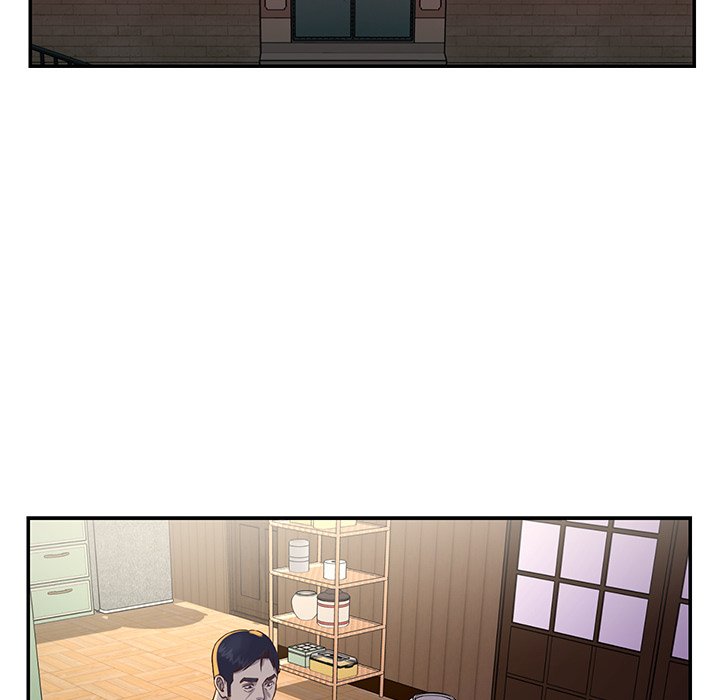 Not One, But Two Chapter 18 Page 52