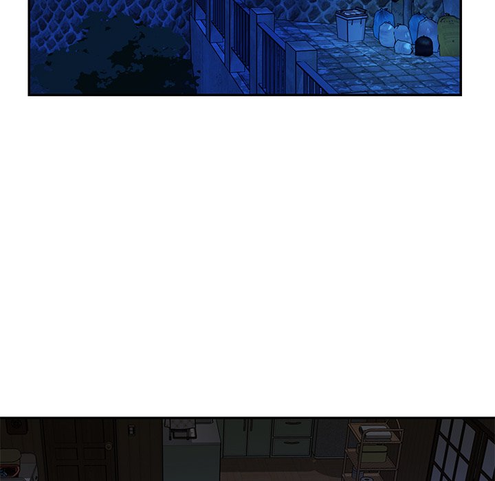Not One, But Two Chapter 18 Page 62