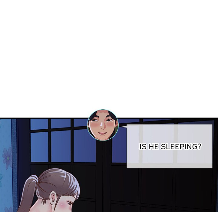 Not One, But Two Chapter 18 Page 65