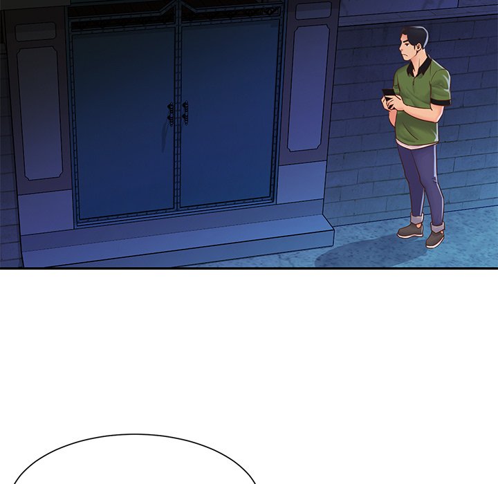 Not One, But Two Chapter 18 Page 69