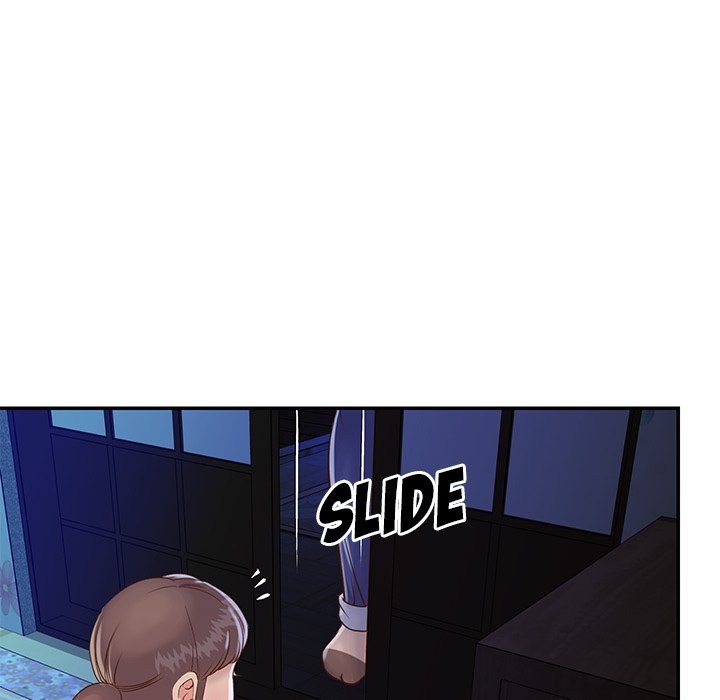 Not One, But Two Chapter 18 Page 75