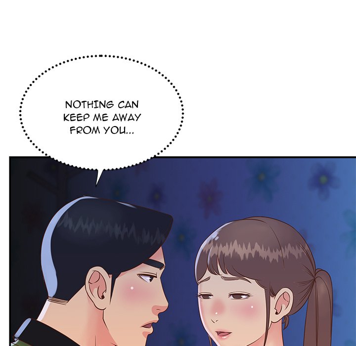 Not One, But Two Chapter 18 Page 81