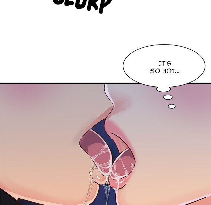 Not One, But Two Chapter 18 Page 85
