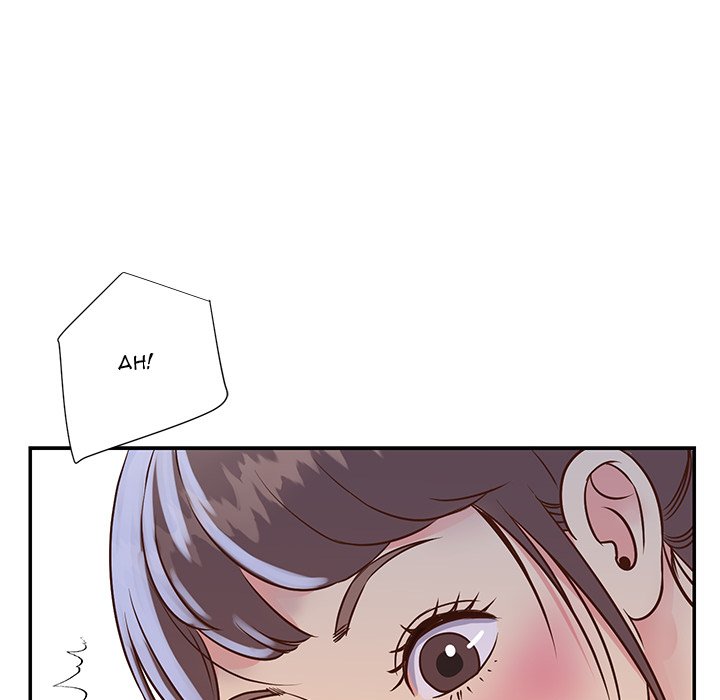 Not One, But Two Chapter 18 Page 88