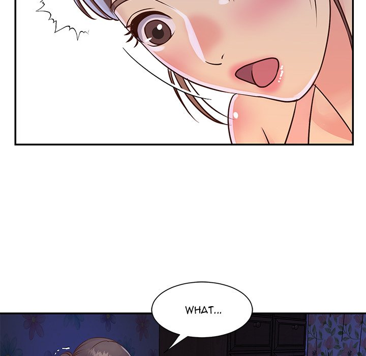 Not One, But Two Chapter 18 Page 89