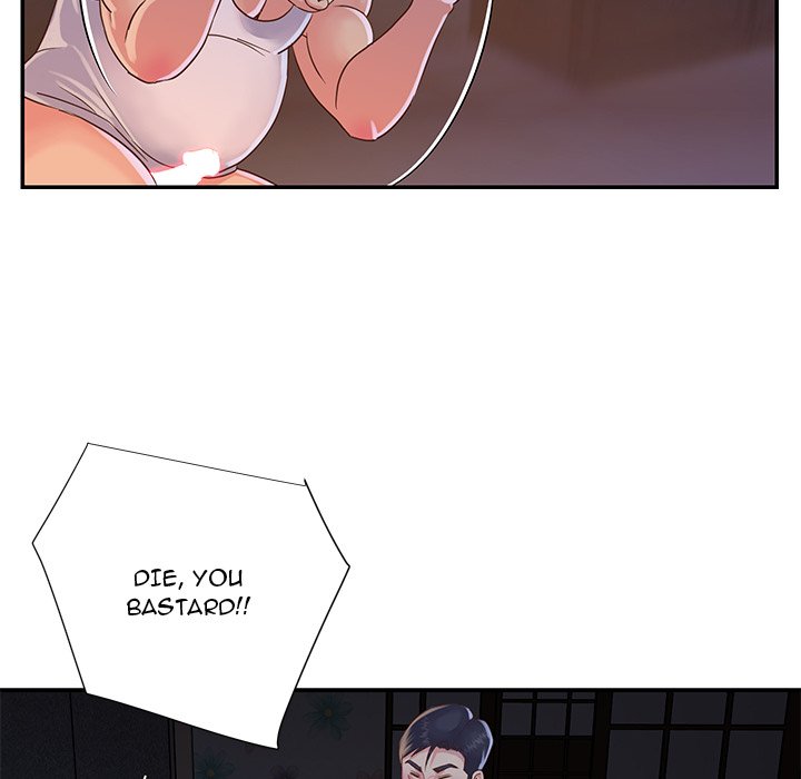 Not One, But Two Chapter 18 Page 9