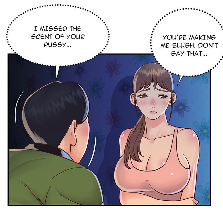 Not One, But Two Chapter 18 Page 94