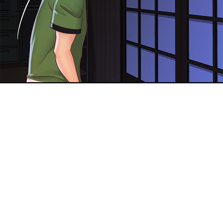 Not One, But Two Chapter 19 Page 100