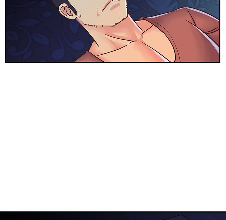 Not One, But Two Chapter 19 Page 13