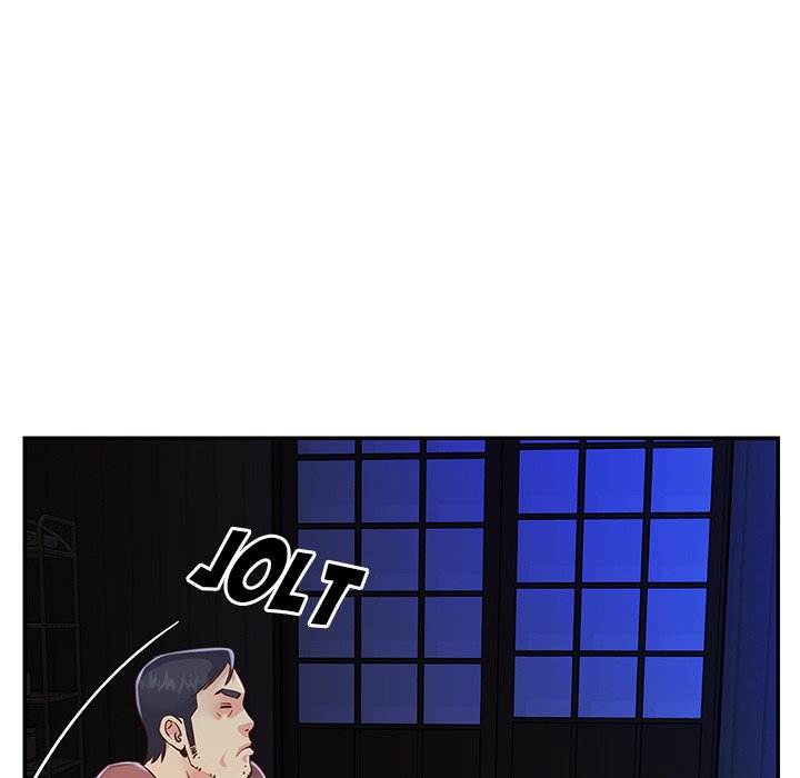 Not One, But Two Chapter 19 Page 15