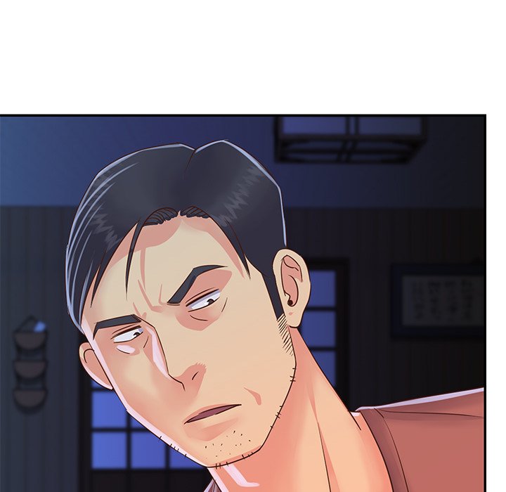 Not One, But Two Chapter 19 Page 18