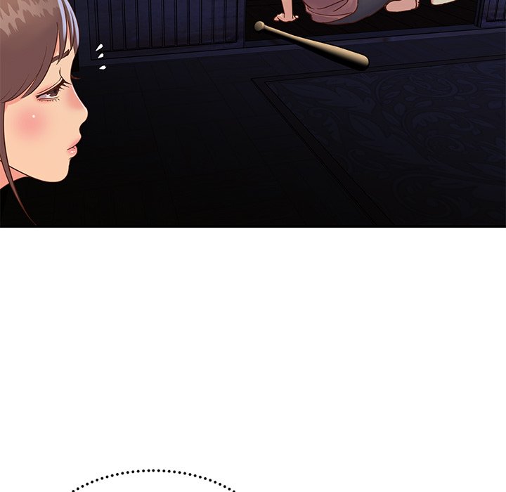 Not One, But Two Chapter 19 Page 33